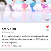 Playmobil bodil!😂 - 2