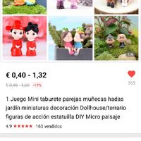 Playmobil bodil!😂 - 3