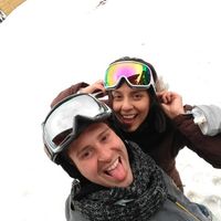 ¡Gana tu despedida de solterx GRATIS con Bodas.net y Weekendesk! 😎 - 4