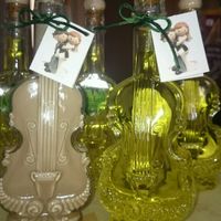 Regalitos chicos - 1