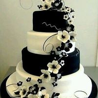 Poner tarta y postre? - 1