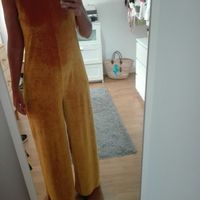 Terciopelo en septiembre? - 1