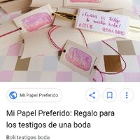 Estoy buscando kits testigos boli y más cosillas ayuda! - 1