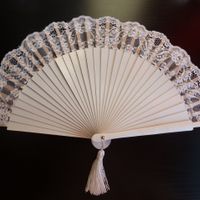 El abanico