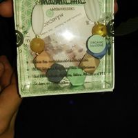 Nuevo futuras mamas enero 2017 - 1