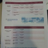 Nuevo futuras mamas enero 2017 - 1