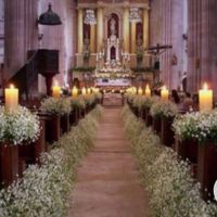 Precio flores - 2