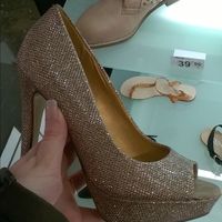 zapatos brilli marypaz