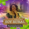 María