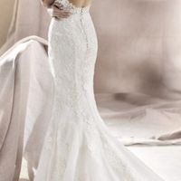 a 2 días de la boda ya🤗🤗 - 3