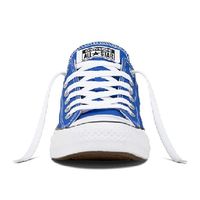 Mis zapatos - 2