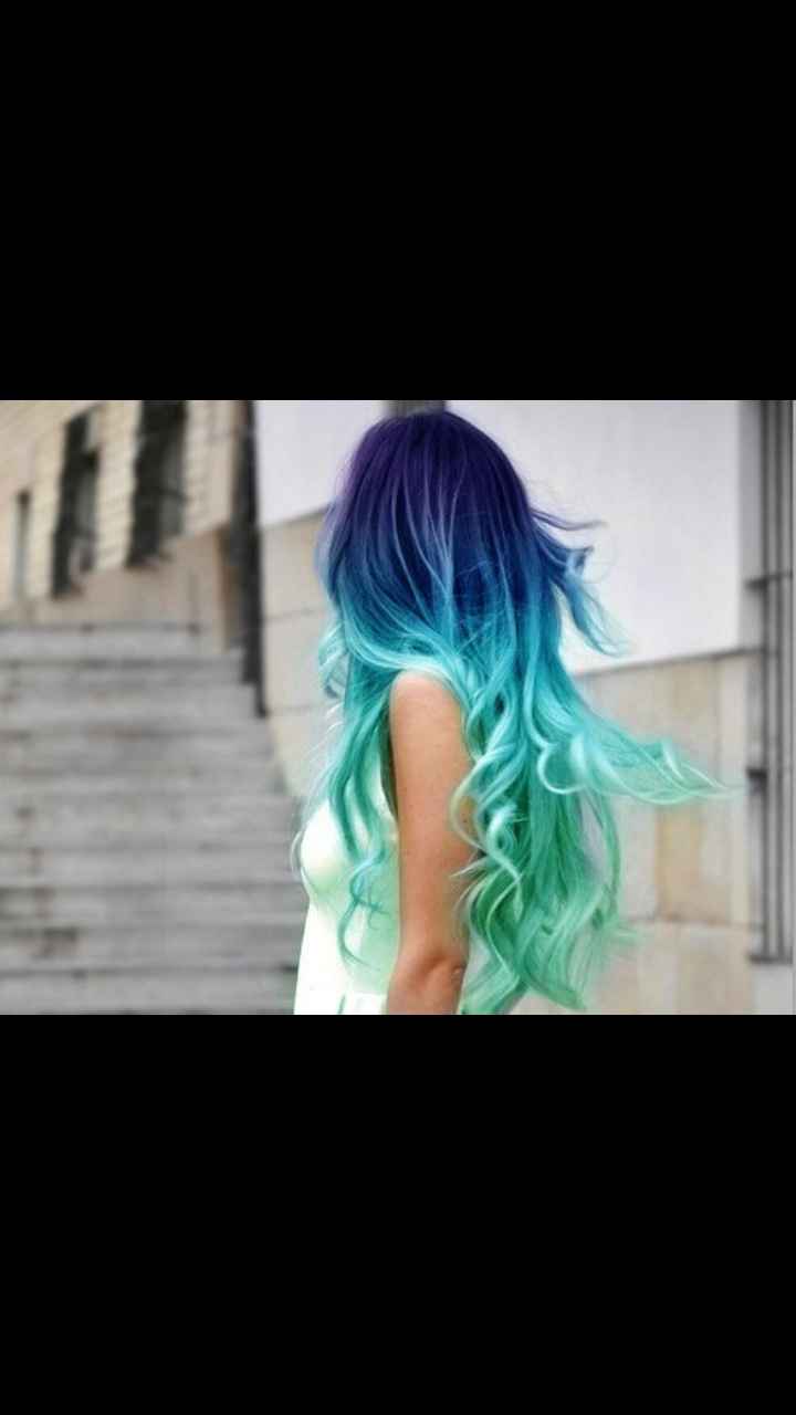 ○☆degradado☆○ - 2