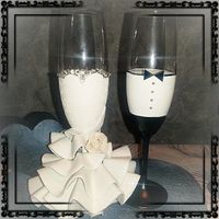 Copas brindis para regalar - 1