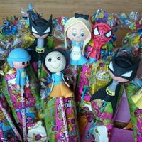 #detalle para los mas pequeños - 2