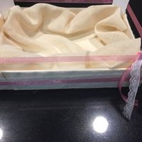 Mis cajitas - 2