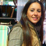 Rocio