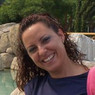 Pilar