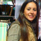 Rocio