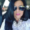 Tania