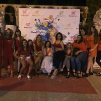 Despedida - 2