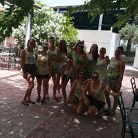 Despedida - 3