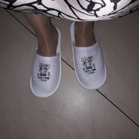 ¿qué detalles para los invitados vais a dar? - 1