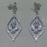 ¿Que pendientes os gustan mas? - 1