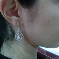 ¿Que pendientes os gustan mas? - 2