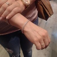 ¿Que pulsera os gusta mas? - 1