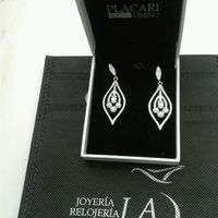 ¿Que pendientes os gustan mas? - 1
