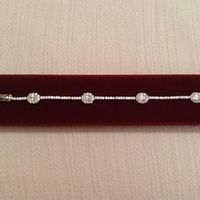 ¿Que pulsera os gusta mas? - 1