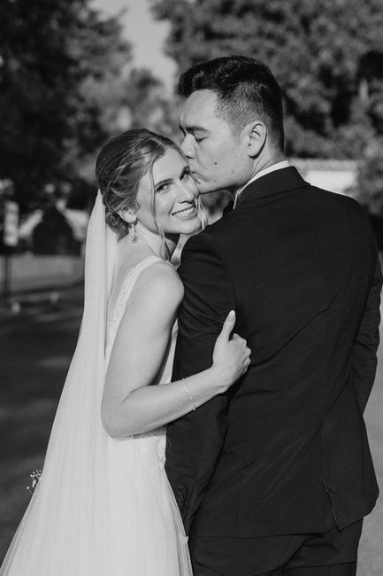 Dónde habéis impreso vuestro álbum de boda? 3