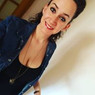 Noeliia