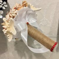 Ramo de novia! - 2