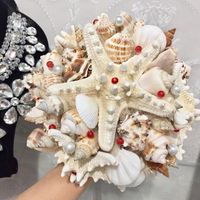 Ramo de novia! - 3