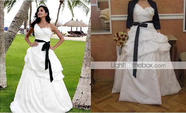 vestido online real/imitacion