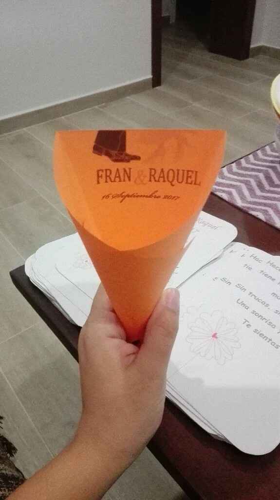 Diaa de manualidades!! - 5