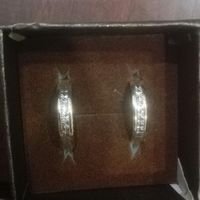  Mas cositas! - 3