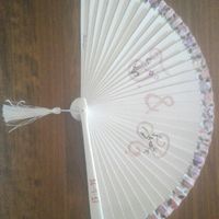  Mas cositas! - 4