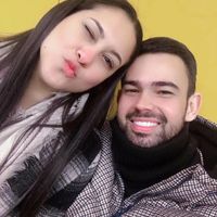 ÚLTIMO PASO: Te reto a... - 1
