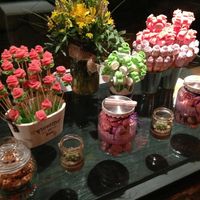 chuches 
