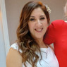 Ainhoa