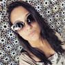 Aline