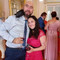 Lorena