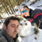 Montero