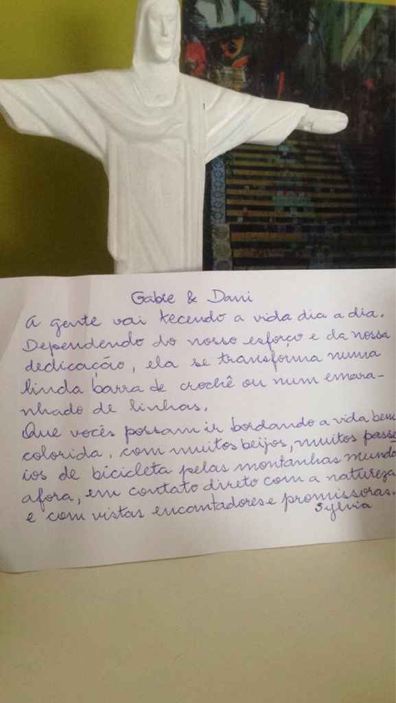 Regalos - 4