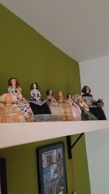 Regalos - 2