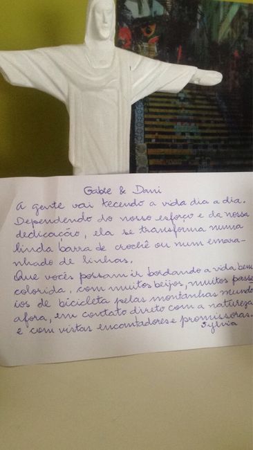 Regalos - 4