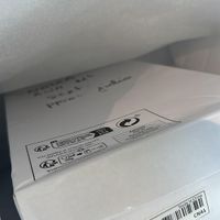 Zapato personalizado, Reyes Martin 
