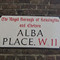 Alba